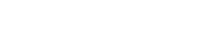 LENVYRO